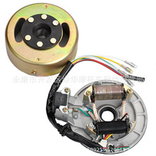 Ħ��܇̤��܇�l�әC��Ȧ+�Ÿװl��D�Ӷ���4����ȦԽҰ50-110CC