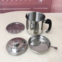 ���P䓞V�͉ص���ƿ ��©������ �N�������ռ{�����nʽ �ƙ����]