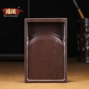 �˳���̨��Ʒ�ο� �¹��ʳس��ķ��Č������ͶY�W���� Ʒ�ؑc�˳�