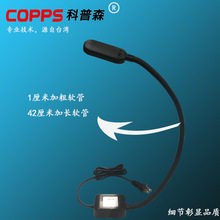 LED���������30����Ƭ��˫�������һ��³���ҵƽ������������