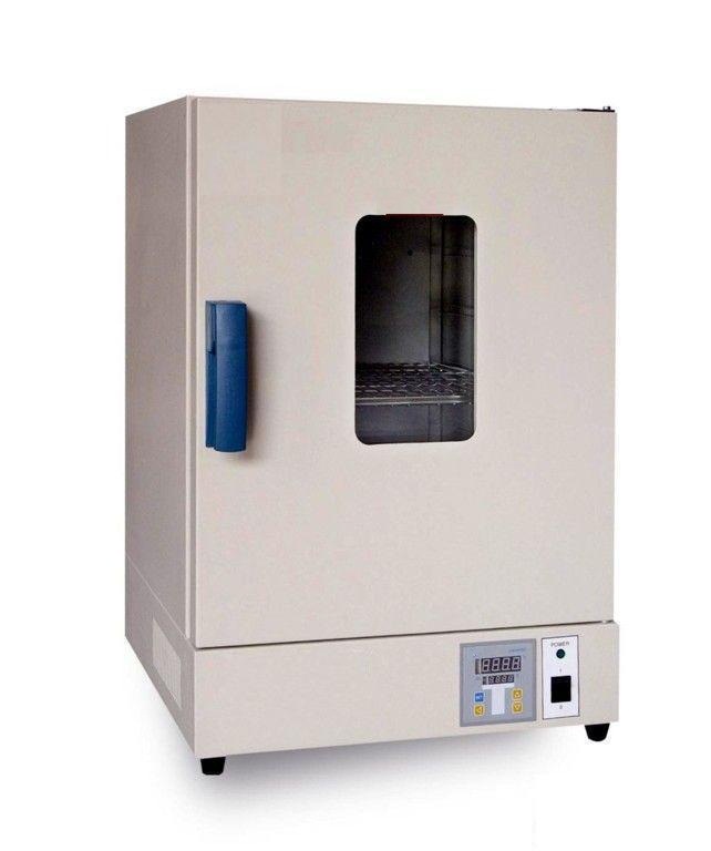 鼓风通氮干燥箱    ZRX-29581