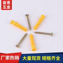 �S�����a ��������Û���ݽz С�S�~����Û�� ���� ԭ��