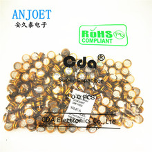  5.5V 0.22F H  g9.5MM ~ʽ늳