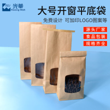 ʳƷţƤ�����N�F���_����ĤС�Բ�����u���b����ʳƷ���h�����|