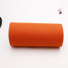 阻燃芳纶1313面料205g耐高温耐磨可制冶金，石油，加油站等工装服