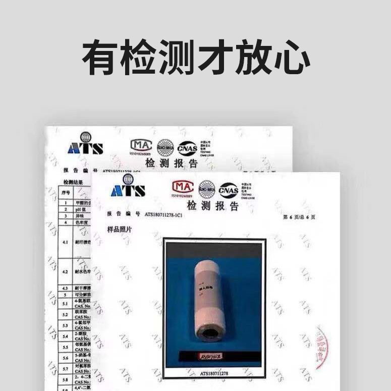 Lavable húmedo y seco de doble uso trapo perezoso cocina toalla desechable no tejida desechable perezoso trapo