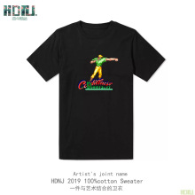 ��ó��ʿ�ļ�������� ���������� ������Ϸ���Ż��ɶ���t��