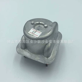 电热盘;厨房电器配件;脚轮