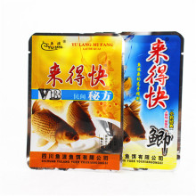 �����~�ˁ��ÿ�VBСș������~���~�~�D9��1��100��