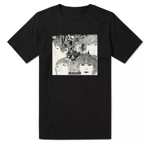 �W��the Beatles���^ʿ�u�L���T�� �s���Ѓz John Lennon ����