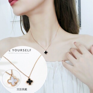 ����W�t���~���� 18Kõ�������Ů���s�i������Z�Ʒ����