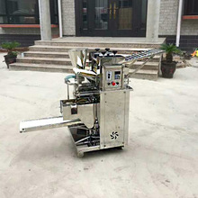 ��әCȫ�Ԅ����ð���әC�����ֹ�ˮC���Q���N���~���