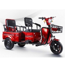 늄���݆܇���������˴���܇����܇���ͺ����b؛�d�˃���܇