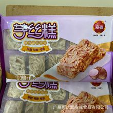 ���c��z�� 10�K/��*12��/�� �V�����l�Vʽ�c�� ��z��