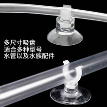 �~��������4mm����ܿ������P��ˮ��늾������̶ܹ����P늾��A��