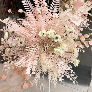 ��ɫϵ���ķ����b�c��Y�Ô[���ѻ�õ�彑��鷿���^���üٻ�