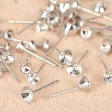 100��4mm/5mm�F��ᘿ������ͱP��������ֹ��������c荶��DIY