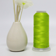 �S�����l����Ə�����Ь�ÿp�x��Ƥ���ߏ���һ�һ���ᘾ�Ʒ