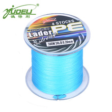 �O����300��4stockspe�������R�������ɶ��x�ɻ����ߏ��ȿ�������