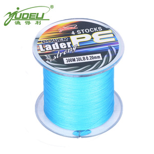 �O����300��4stockspe�������R�������ɶ��x�ɻ����ߏ��ȿ�������