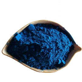 氧化铁红;碳黑;氧化铁黑