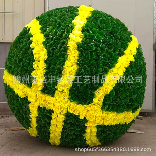 ���w�������� ���»��� ���滨�� �@�־��^��[���G�� �S�ҹ���