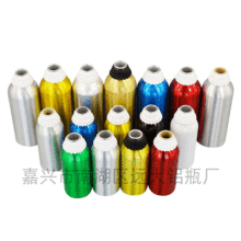 �S�ҵ̓r�����Xƿ 1000ml������ɫ�rș�������yƷ�����zˮ�Xƿ