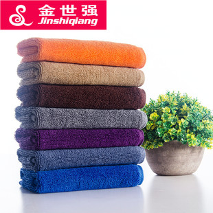 ��ɫ100%ȫ�޴󷽽��h��Ⱦɫ21��57�˶YƷë�������Ҿ�����Сë��