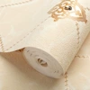 Beige/23005 (34 yellow titors)