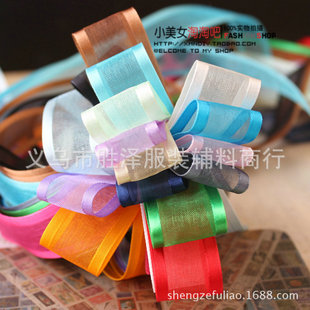 �S��ֱ�N��߅�������gѩ���� DIY�YƷ���b��߅���z�� ��߅ѩ����