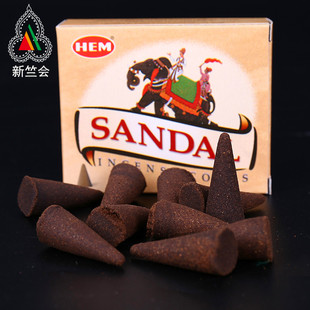 5HEMӡ����̴����ؔ���� ���ò��ҾƵꌙ��깩�������՚�ȥ��ζ