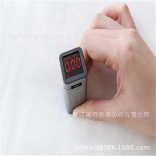 ȫ�ކΌӼ���ȫϵ�а�ɫ�o�ɹ�ĸ���׃�ͯ40ˮϴ�p��ƽ�y�U��ӡ��