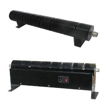 负载 CFT300G(F) 300 Watts DC-18GHz