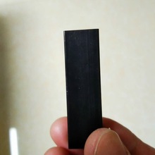 �XꖘO����Ⱦ�ό��{JF-061ˮ��ɫ����\���ñ���Ⱦɫ�ۻ������l