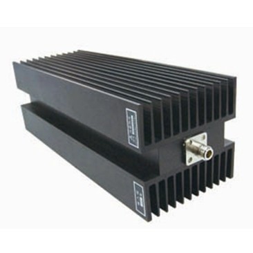 负载CFT500 500 Watts DC-4GHz