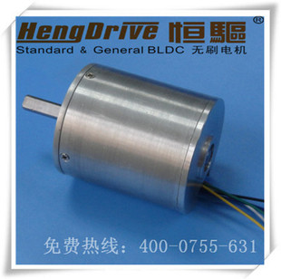 �a�B5665M���șC�ßoˢ늙C�������o���R�_