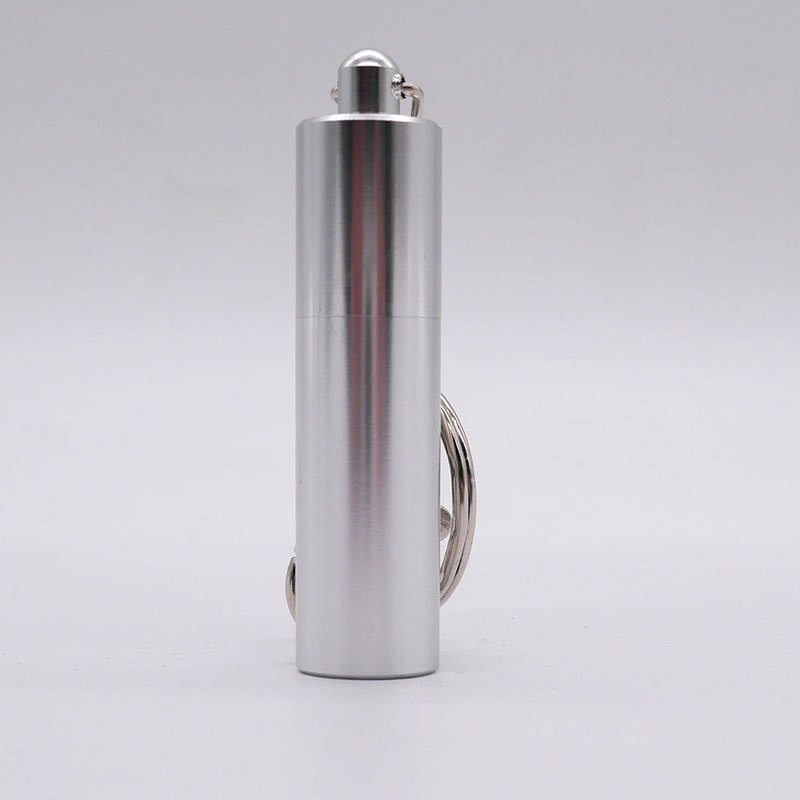 Accesorios de billar directo de fábrica suministros de billar al por mayor herramientas de reparación de varilla de billar llavero acupuntura