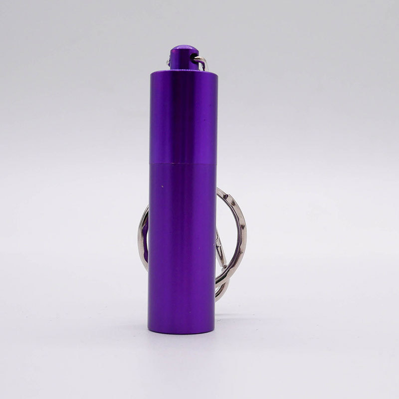 Accesorios de billar directo de fábrica suministros de billar al por mayor herramientas de reparación de varilla de billar llavero acupuntura