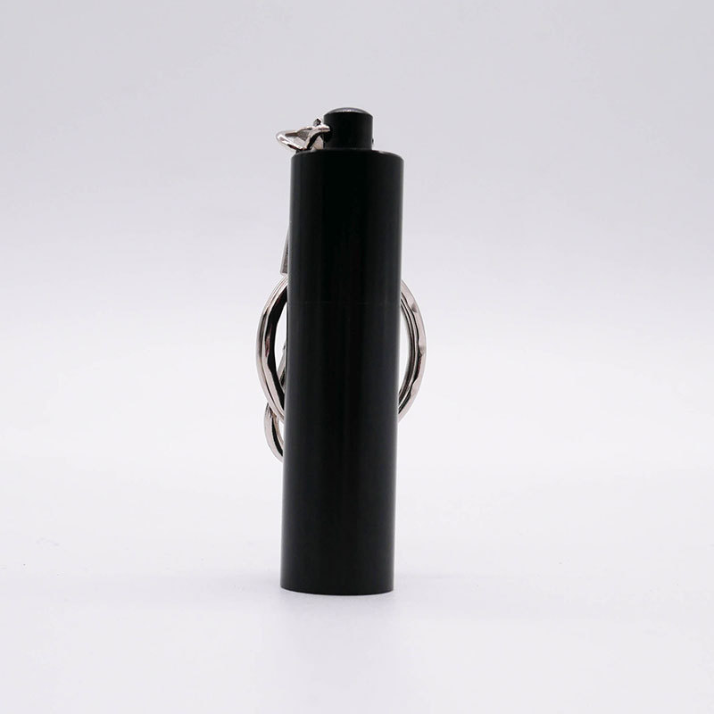 Accesorios de billar directo de fábrica suministros de billar al por mayor herramientas de reparación de varilla de billar llavero acupuntura