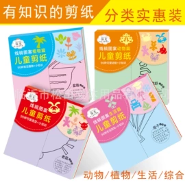 其他益智玩具;拼插类玩具;拼图、拼板