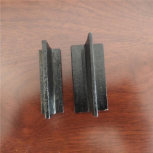 T型钢厂家现货供应50*5热轧T型钢 36*60电力防坠落T型钢 保折弯