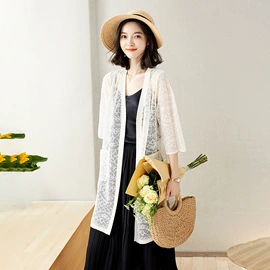 女式针织衫;大码连衣裙;大码毛衣