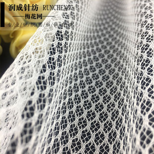 Դ�^�S�ҽ����� ÷���W�ͺϾW����ɫ�F؛�\����У�����r