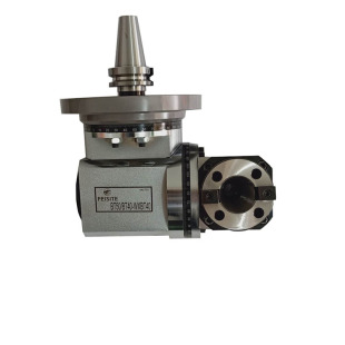 �f������^�S�� �f���ͽǶ��^ BT50-WX/BT40ݔ�� ���T��f���^