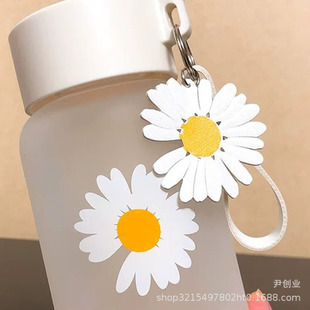 ����Ƥ���r�ձ��Ӓ���ɐۿ�ͨ耳׿۰�����������С�YƷ���l