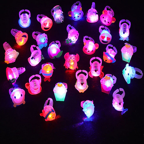 Selling cute puppy hair clips, love hair accessories, spring little yellow dog and chicken hair clips, selling cute windmill little yellow chicken hair clips