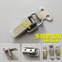 XA07�F�����ɾ���С̖��۾�Ʒ���Ӵ�۾��܃x��x���������