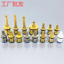 �����yо���yϴ�Cˮ���^���_�yо���L�Uͨ�ú��~�yо