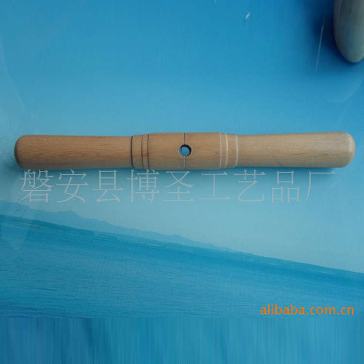 工气筒木把手 各类把手 木柄加 详情登陆网站