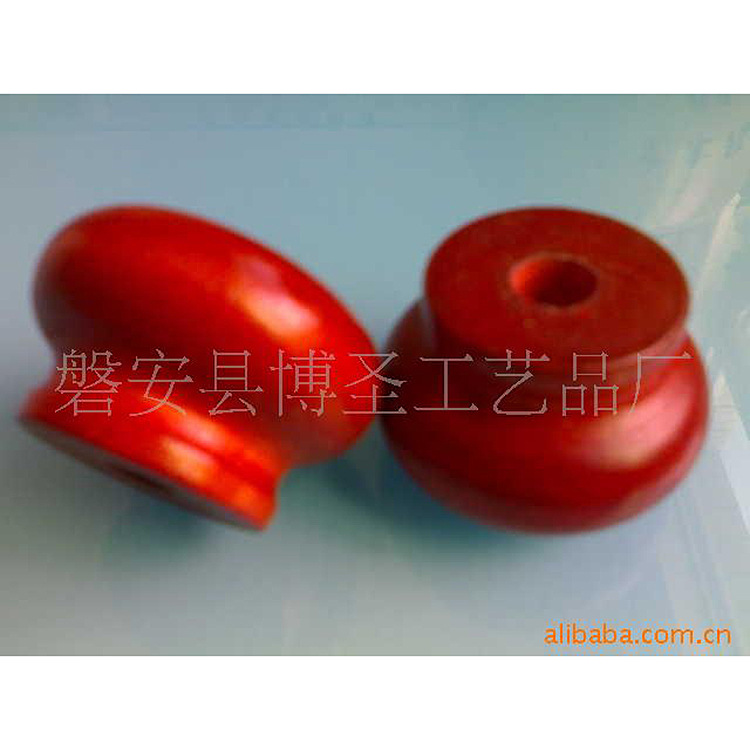 加工橱柜木拉手 衣柜木拉手 木拉手加工 欢迎咨询